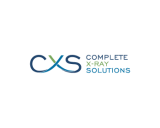 /public/logoimage/1584004375Complete X-Ray Solutions-05.png